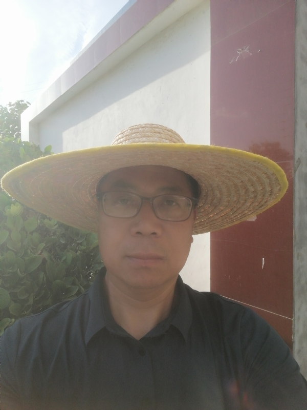 gx的第一张照片--温州相亲服务中心