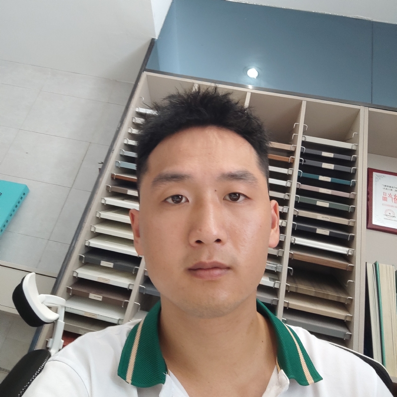 梓羽的第二张照片--温州相亲服务中心