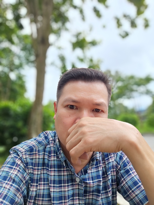 余生有你陪伴的第一张照片--温州相亲服务中心