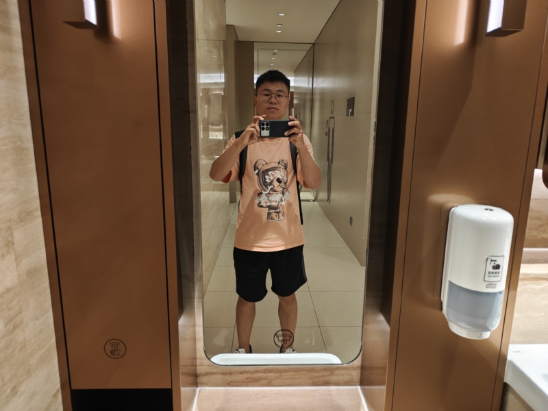 麒麟区幼儿园扛把子的第二张照片--温州相亲服务中心