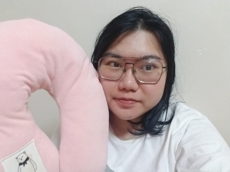 阿清的第一张照片--温州相亲服务中心