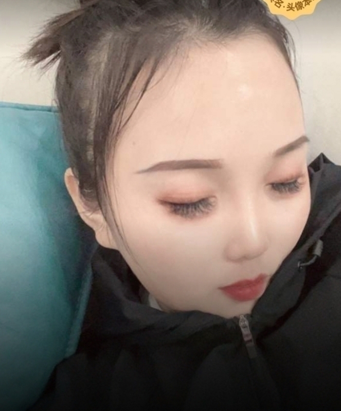 唉不会GG的第二张照片--温州相亲服务中心