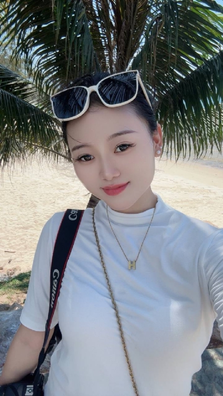 相遇的第一张照片--温州相亲服务中心