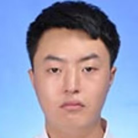 美好的回忆的第一张照片--温州相亲服务中心