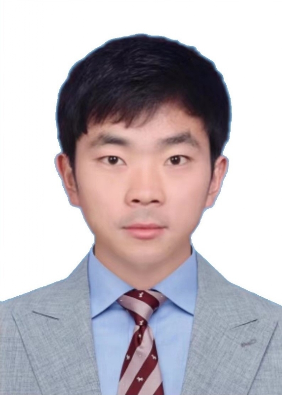 晊恦的第一张照片--温州相亲服务中心