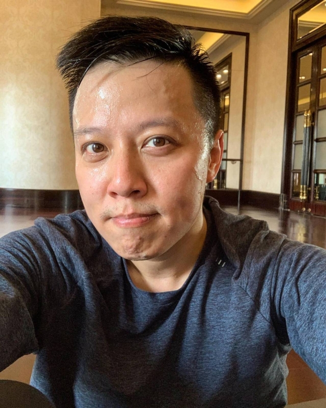 cc1211的第一张照片--温州相亲服务中心