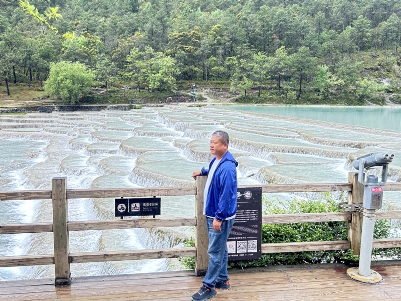 天空的第一张照片--温州相亲服务中心