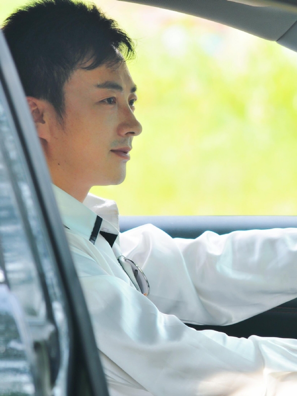 缘分天空的第一张照片--温州相亲服务中心