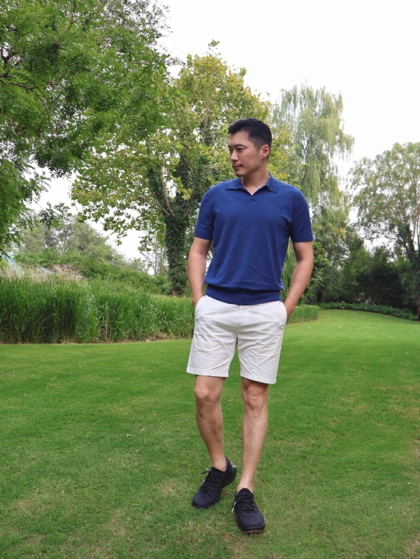 来生缘的第一张照片--温州相亲服务中心