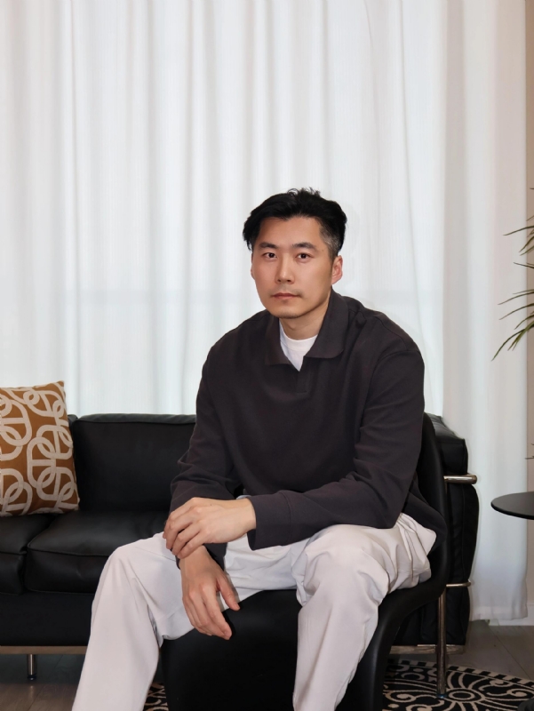 来生缘的第二张照片--温州相亲服务中心