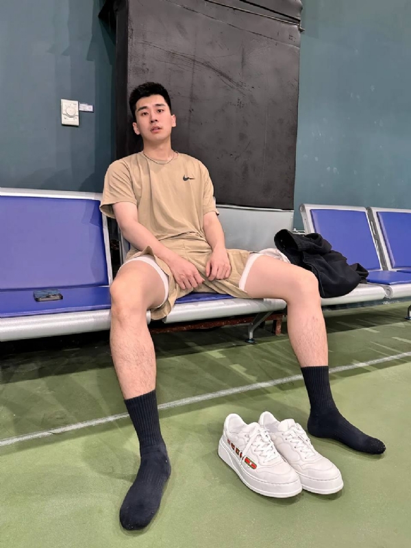 淺安的第一张照片--温州相亲服务中心