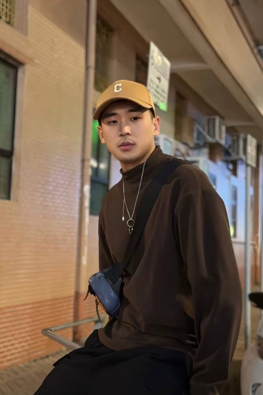 淺安的第二张照片--温州相亲服务中心