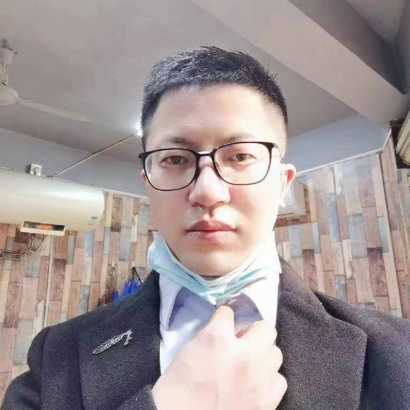 laowang的第一张照片--温州相亲服务中心