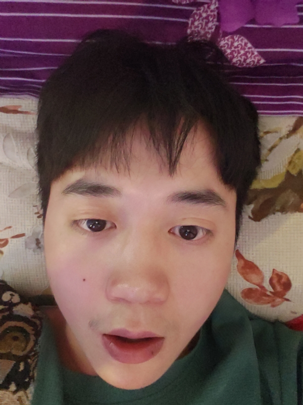 天翔的第一张照片--温州相亲服务中心