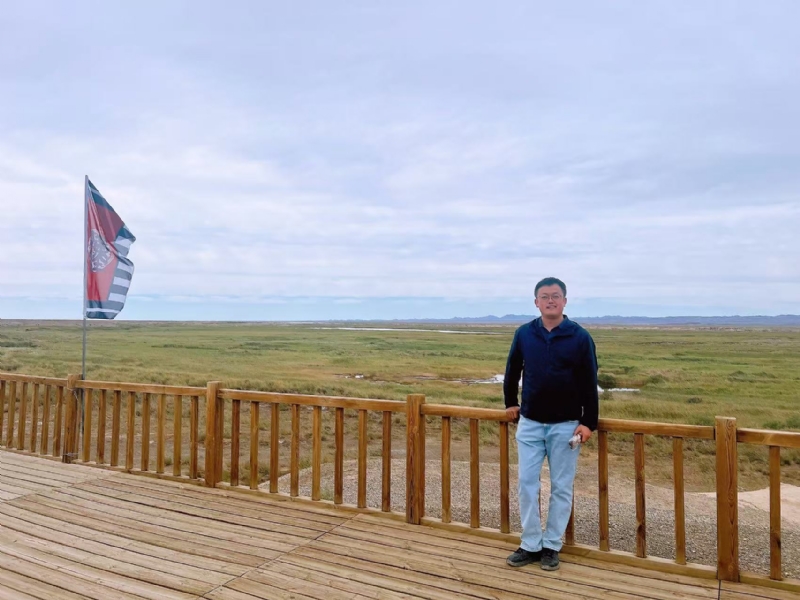 大蒜的第一张照片--温州相亲服务中心