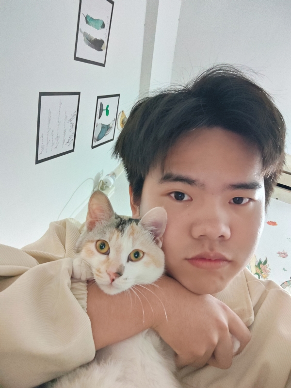 淮阳的第一张照片--温州相亲服务中心