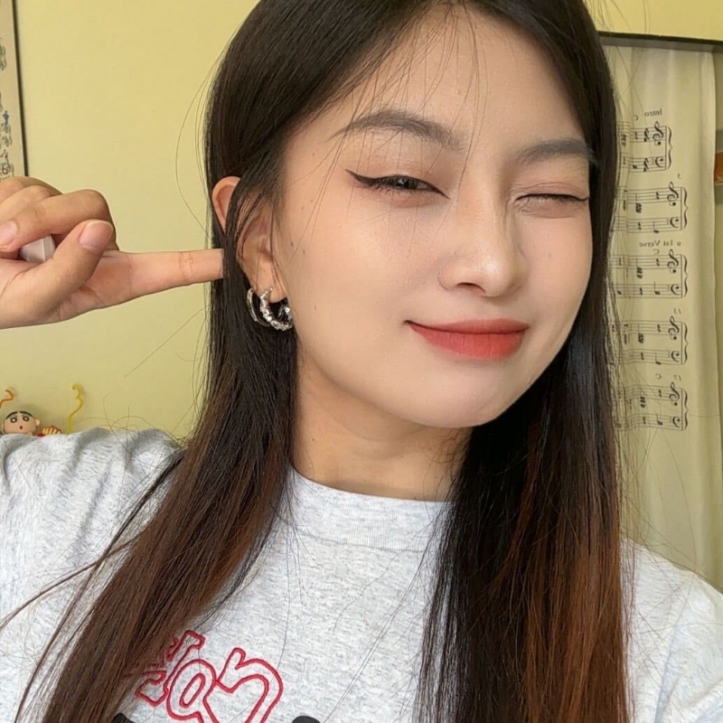 麻麻赖骚的第一张照片--温州相亲服务中心