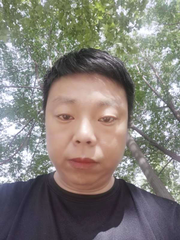 回忆的第一张照片--温州相亲服务中心