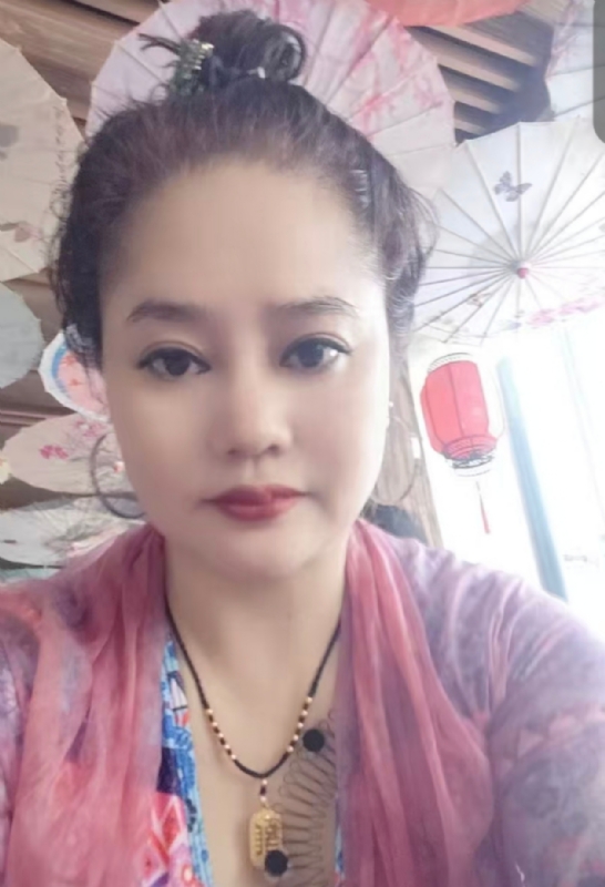 shi的第三张照片--温州相亲服务中心