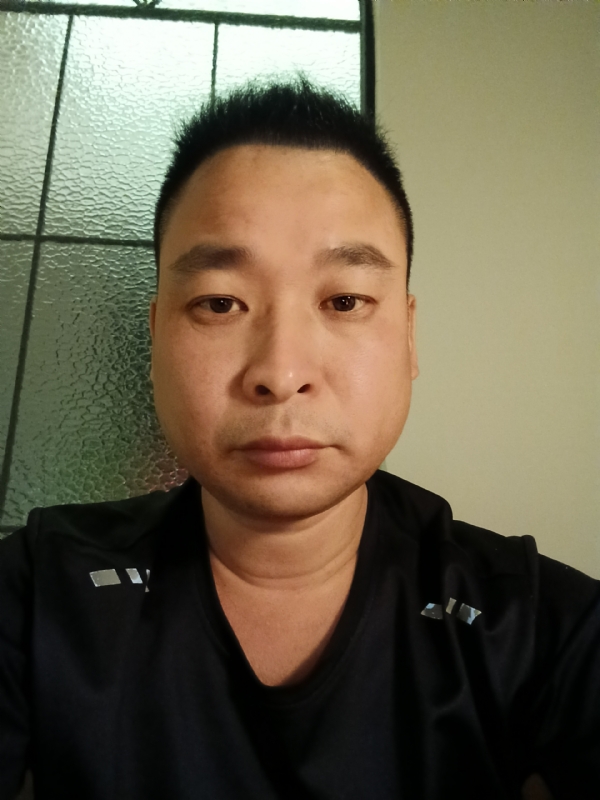 信念的第一张照片--温州相亲服务中心