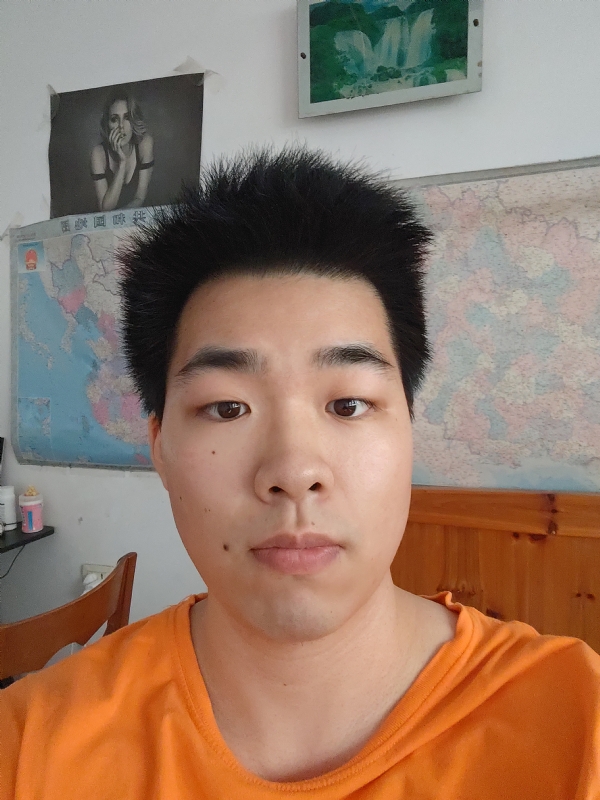 fzqdh的第二张照片--温州相亲服务中心