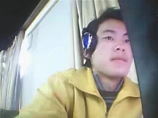 qijiiooo2011的第一张照片--温州相亲服务中心