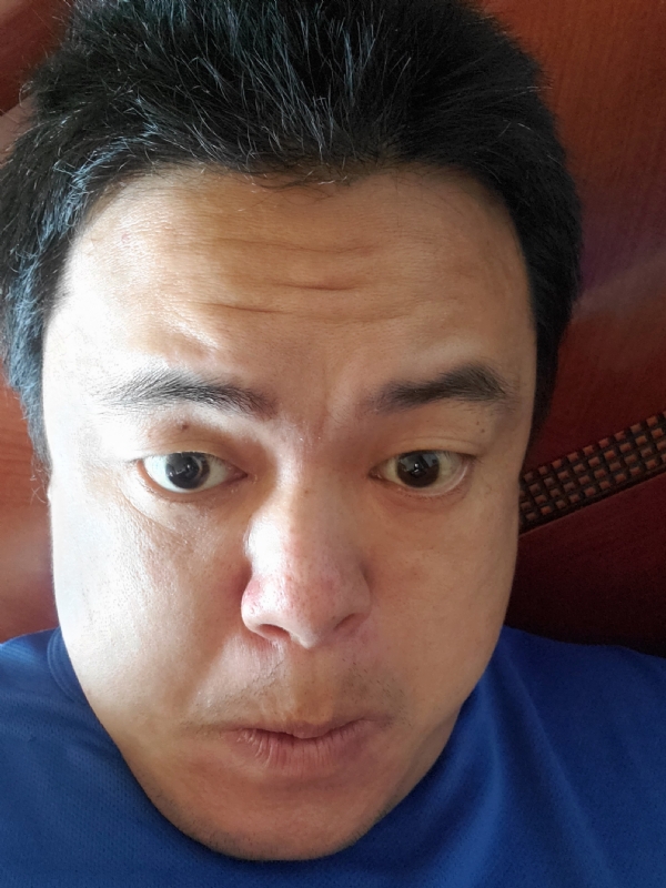 qijiiooo2011的第三张照片--温州相亲服务中心