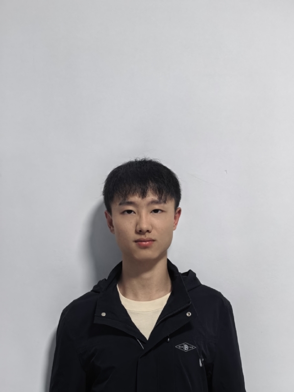 决明子茶的第一张照片--温州相亲服务中心