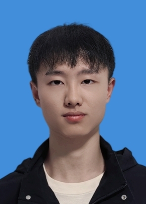 决明子茶的第二张照片--温州相亲服务中心