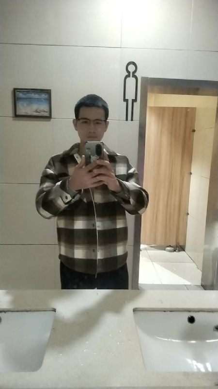 随缘的第一张照片--温州相亲服务中心