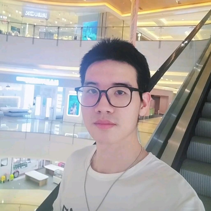 随缘的第二张照片--温州相亲服务中心