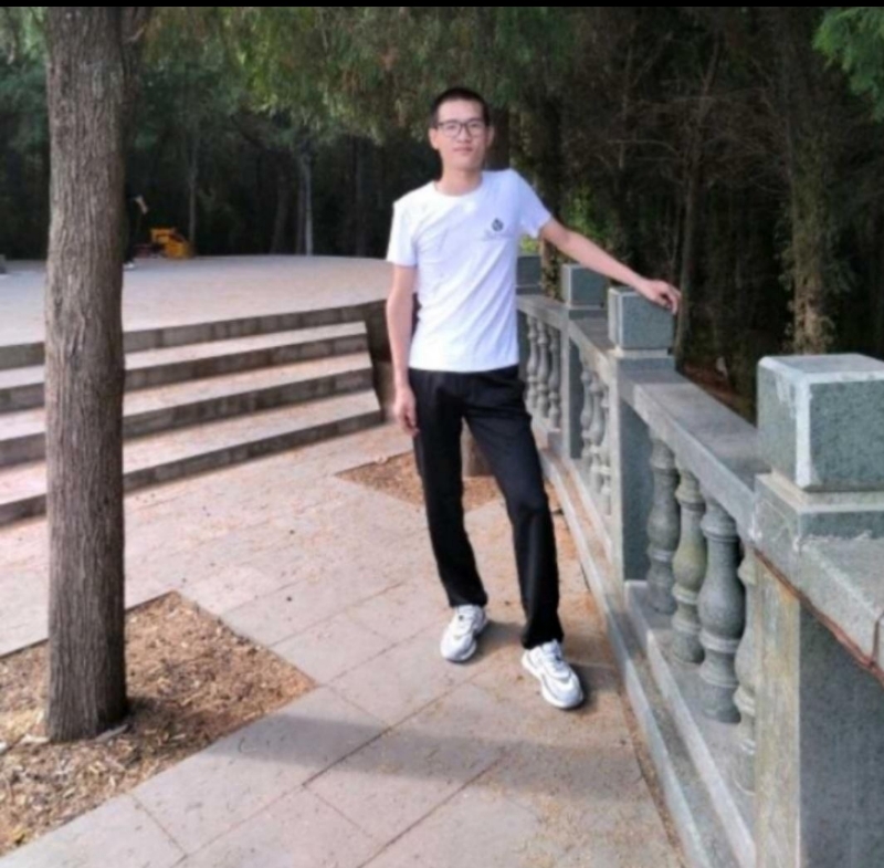 随缘的第三张照片--温州相亲服务中心