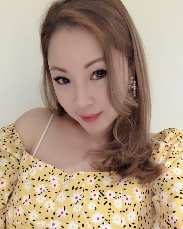 anni的第三张照片--温州相亲服务中心