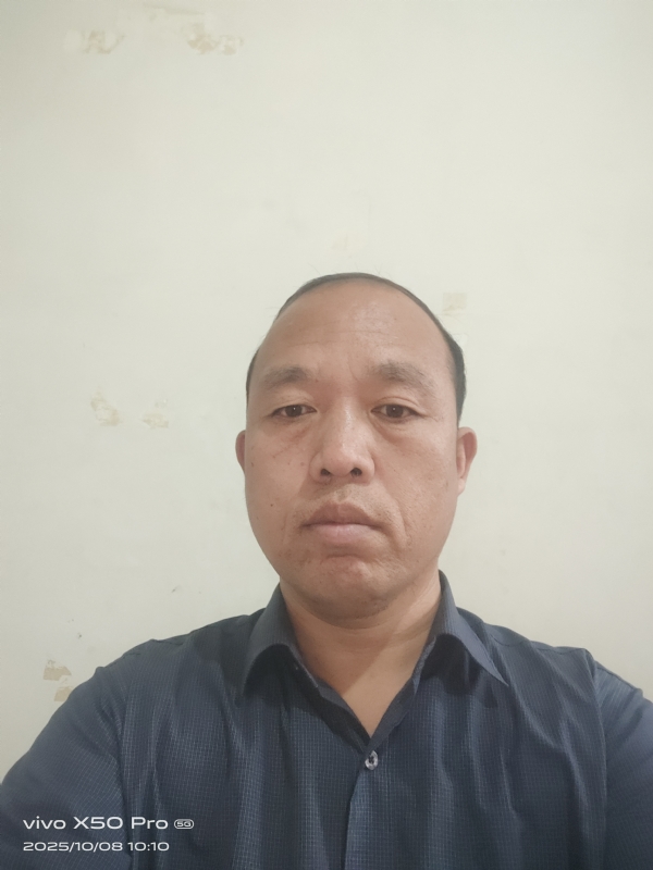 xiongan的第一张照片--温州相亲服务中心