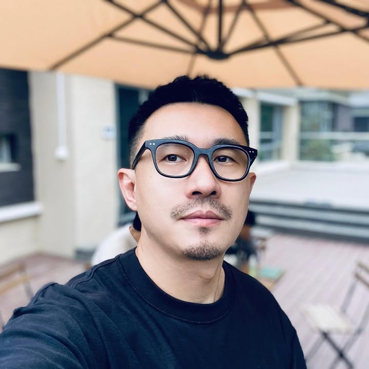 Evanc的第一张照片--温州相亲服务中心