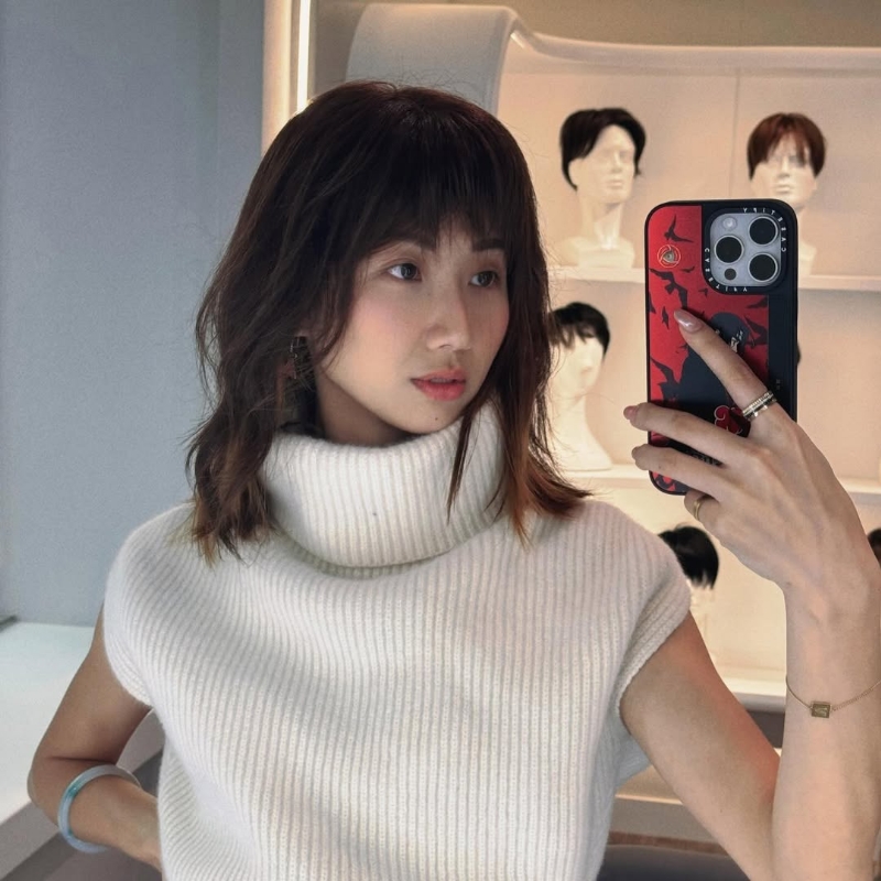 JONES的第一张照片--温州相亲服务中心