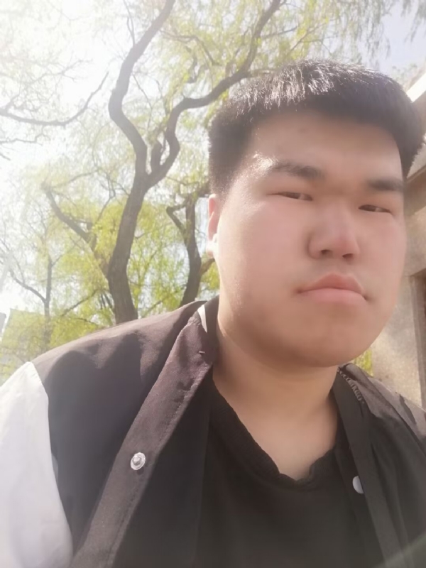 人间值得未来可期的第一张照片--温州相亲服务中心