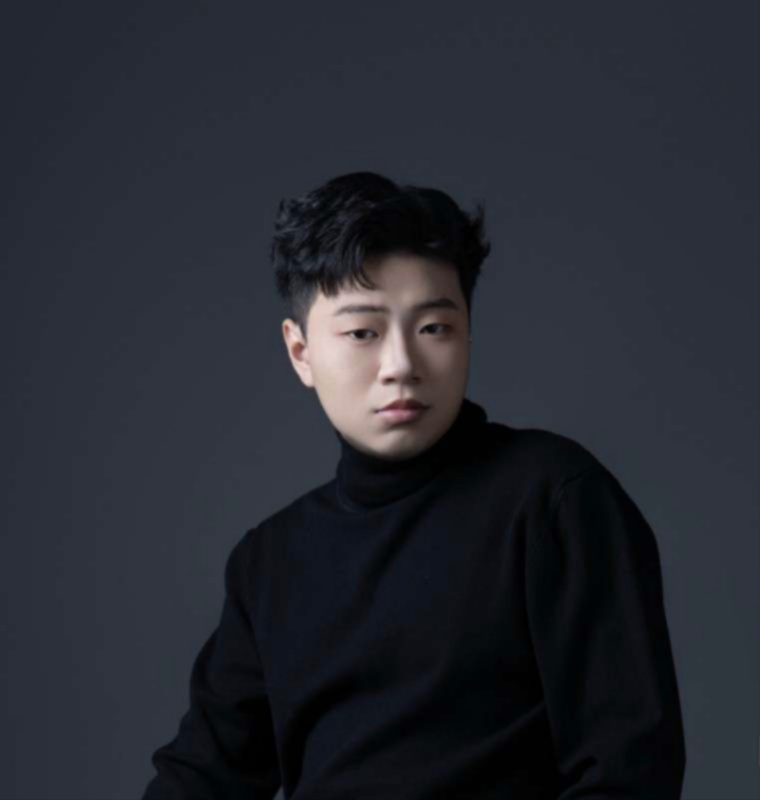 Luz的第一张照片--温州相亲服务中心