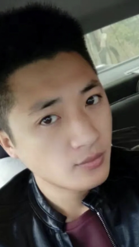 小汤米的第二张照片--温州相亲服务中心