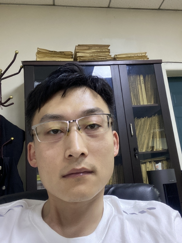 偈语的第二张照片--温州相亲服务中心