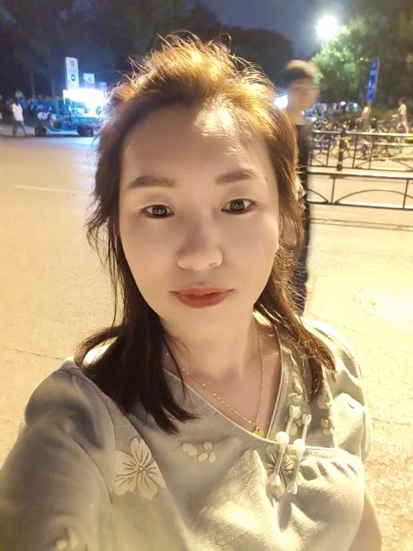 最美的期待的第二张照片--温州相亲服务中心