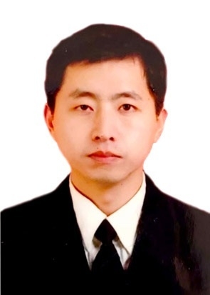 云河的歌声的第一张照片--温州相亲服务中心