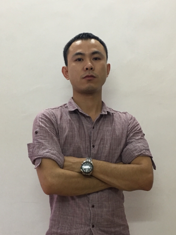 康康要开心哦的第一张照片--温州相亲服务中心