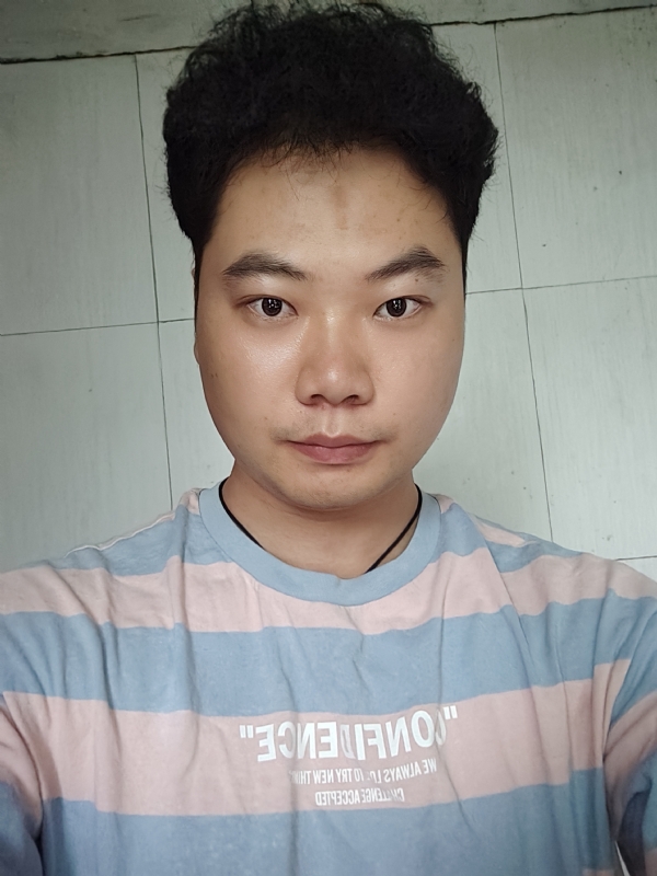 boy的第一张照片--温州相亲服务中心