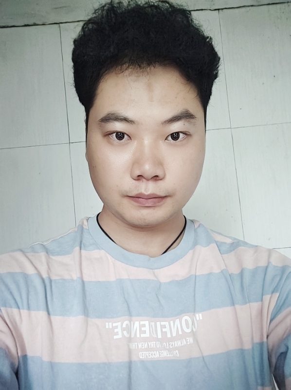 boy的第二张照片--温州相亲服务中心