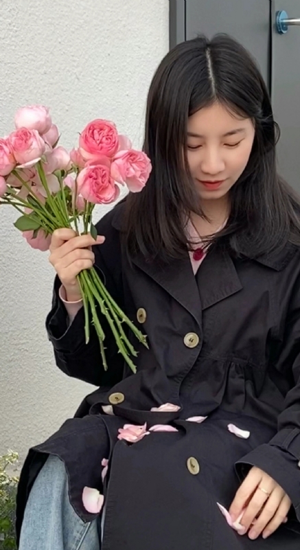 盐盐很甜的第二张照片--温州相亲服务中心