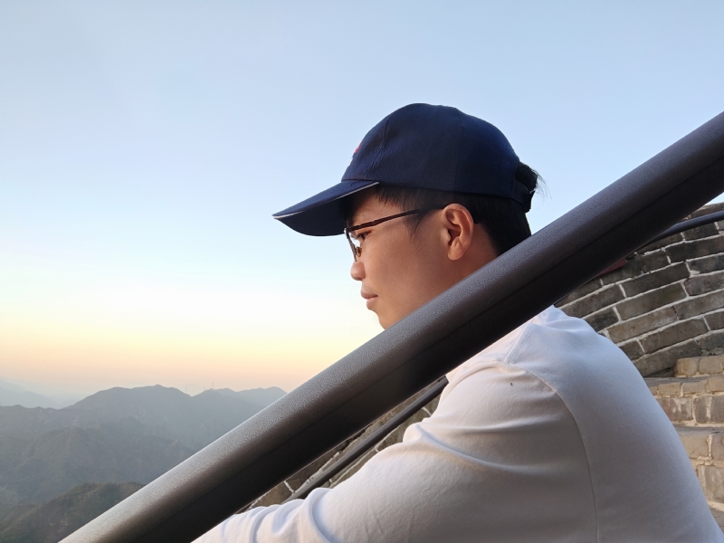 zy的第一张照片--温州相亲服务中心