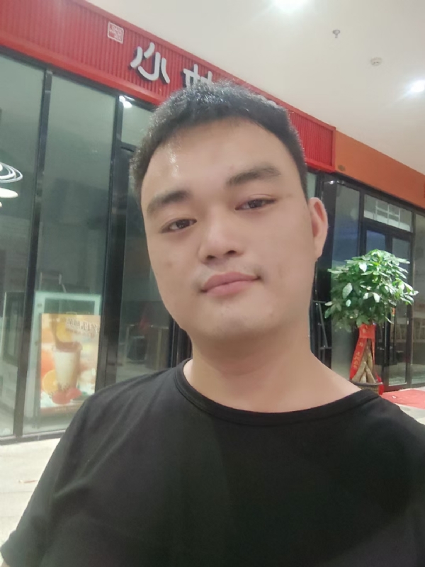 寻找另一半的第二张照片--温州相亲服务中心