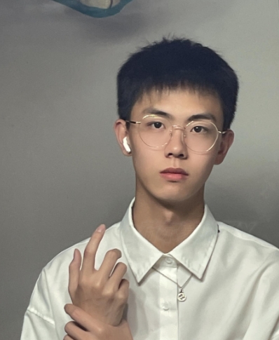 李寒外改英文可家的第二张照片--温州相亲服务中心