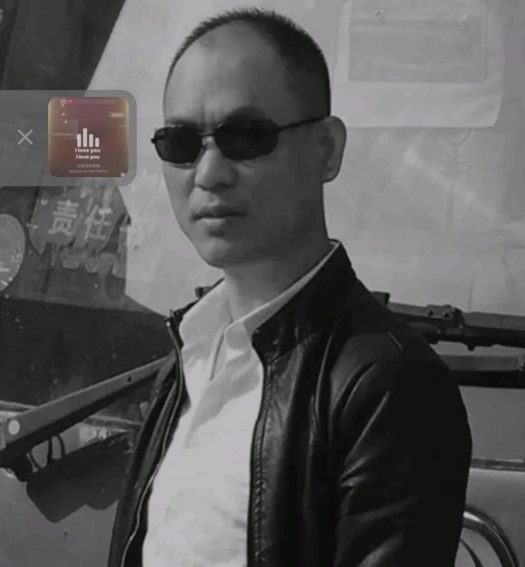 好男人的第一张照片--温州相亲服务中心